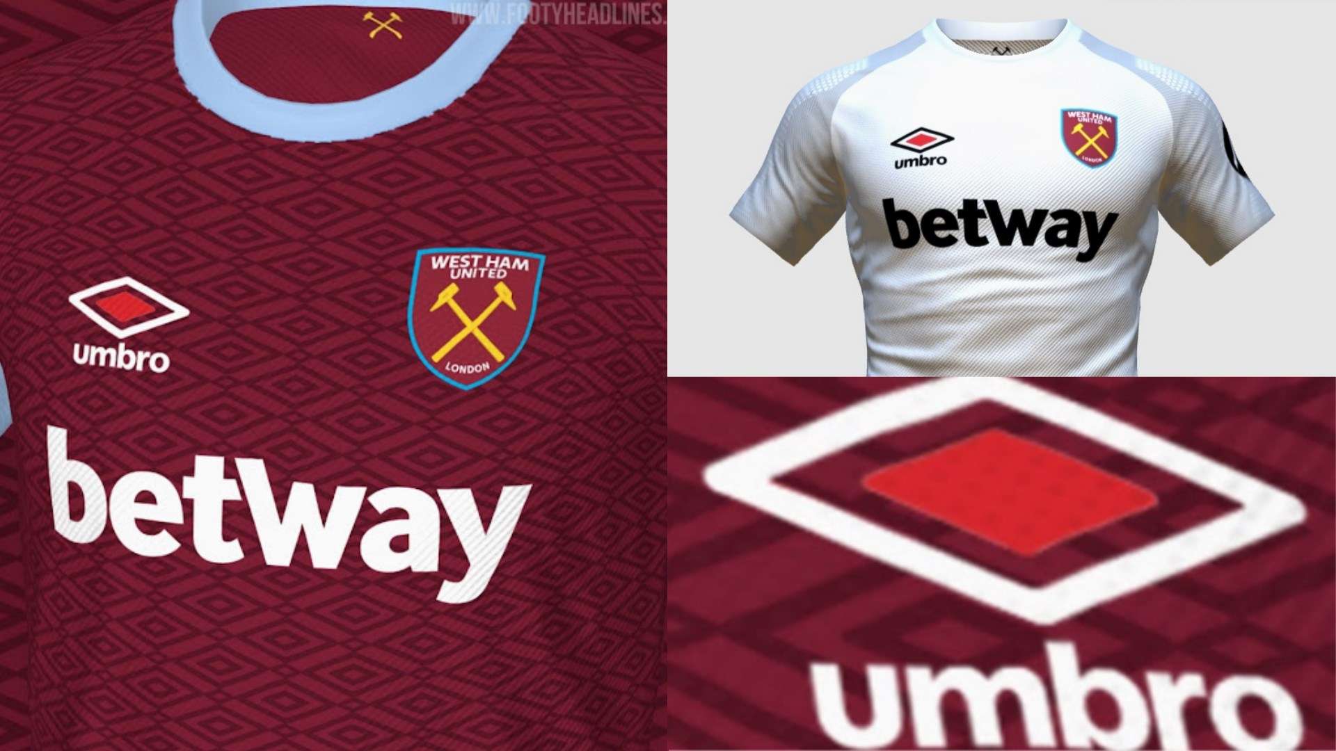 的表现赢得 的表现赢得