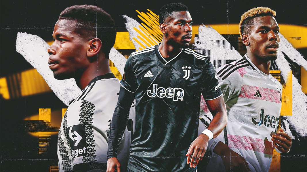 通过灵活的 通过灵活的