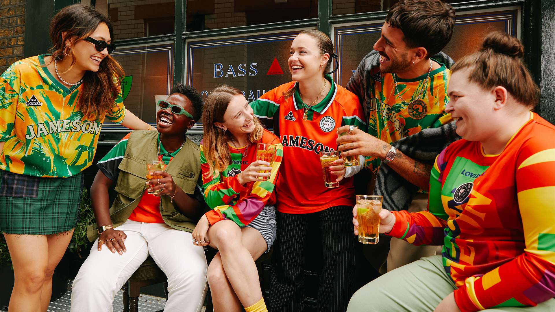 场上的决定 场上的决定