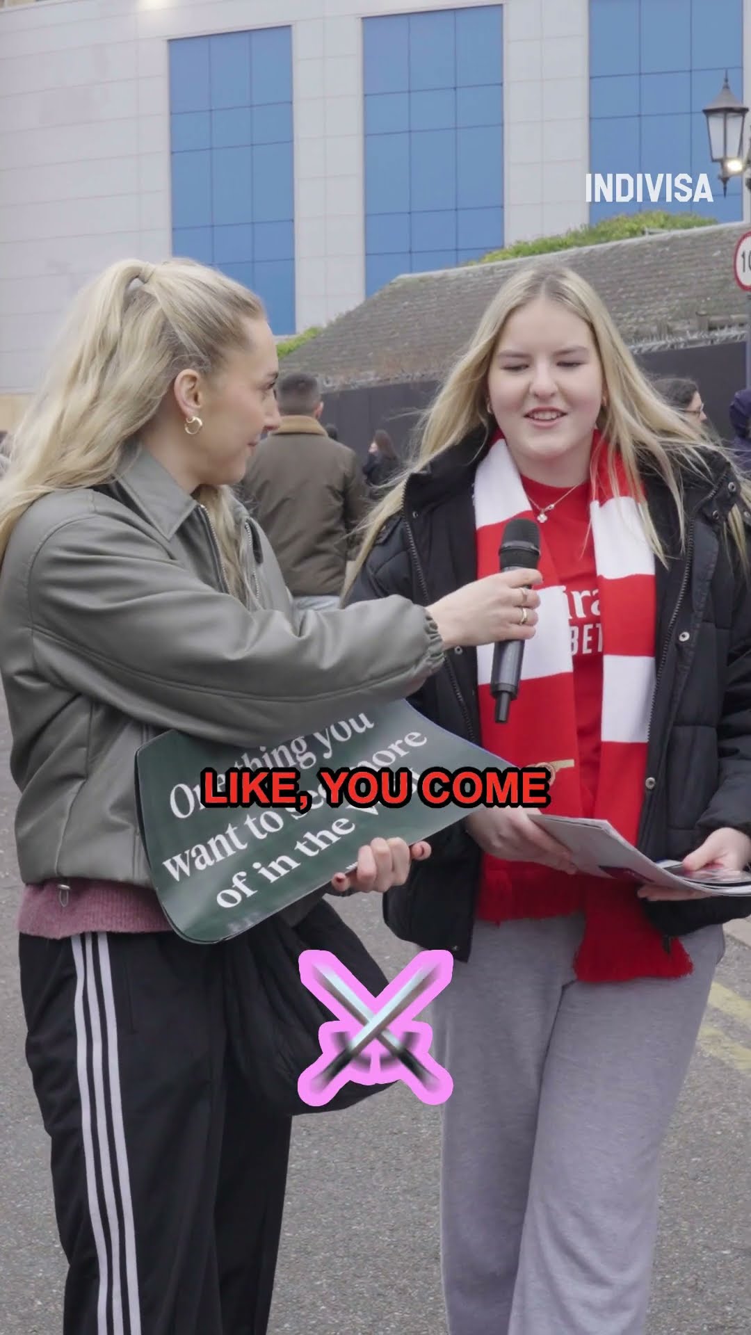 这位右后卫 这位右后卫