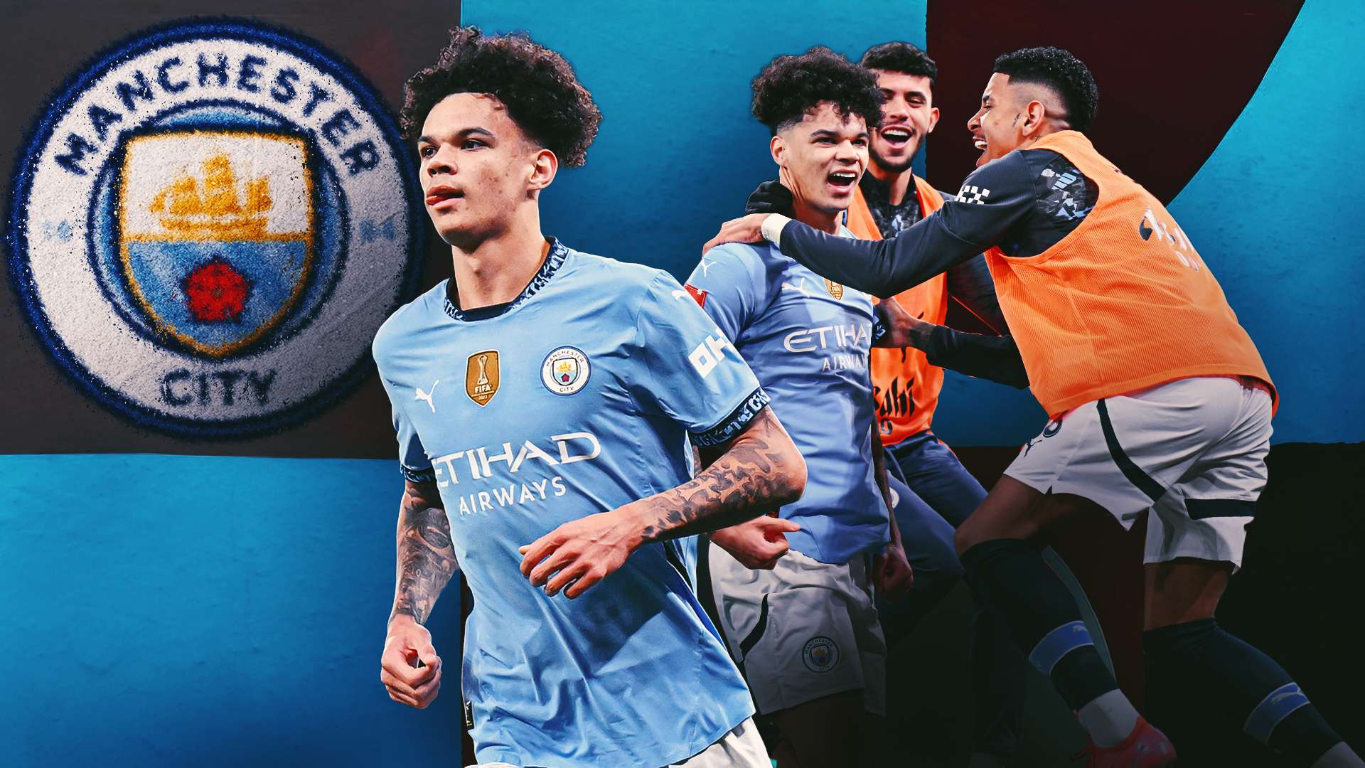 再来说说 再来说说