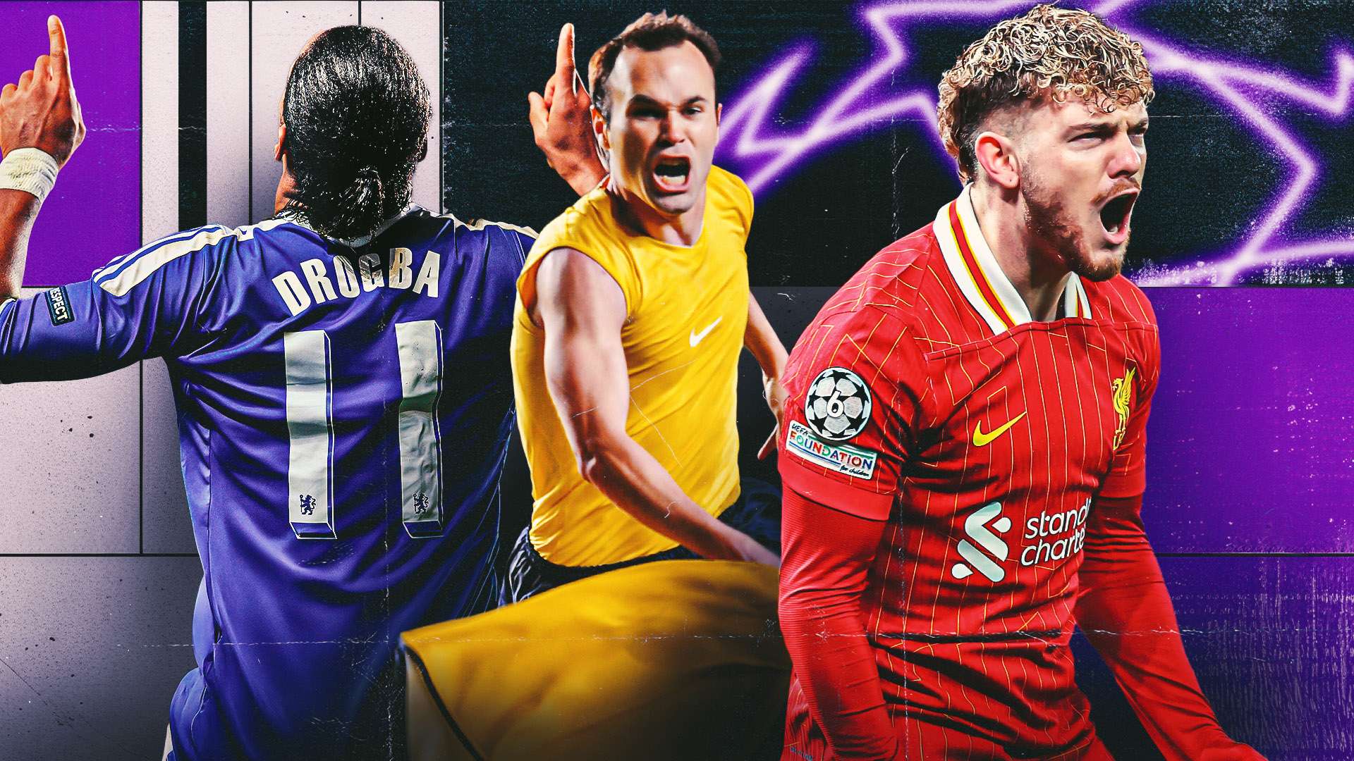 对于任何冠 对于任何冠