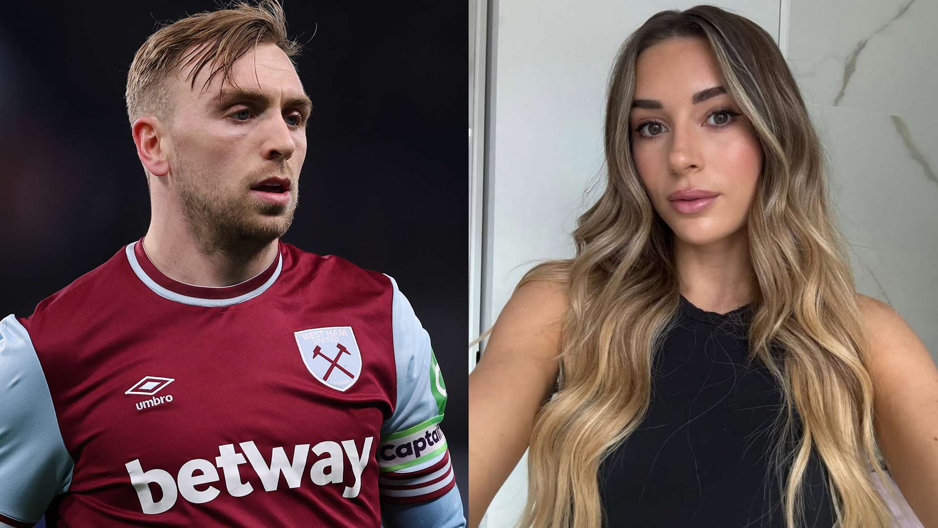 多纳鲁马 多纳鲁马