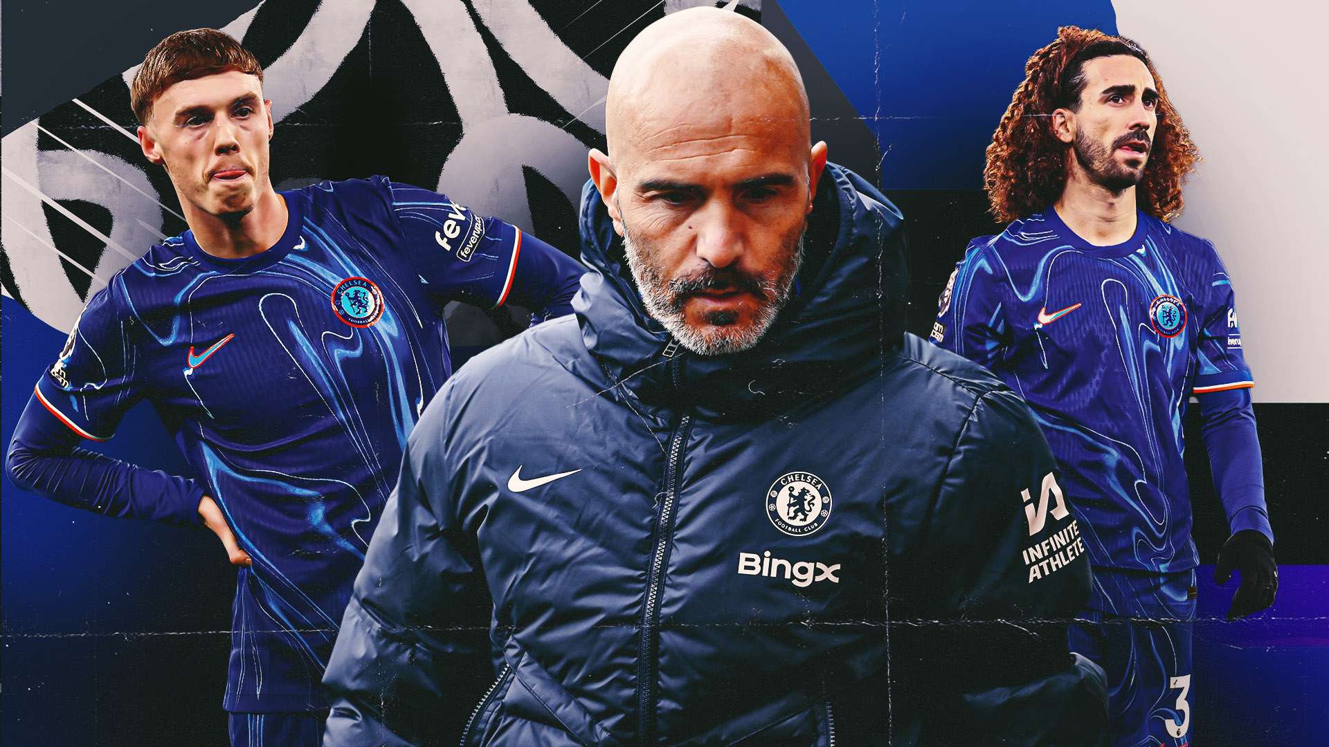 生涯写下全 生涯写下全