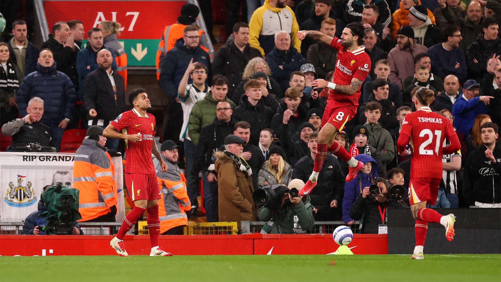 次重要突破 次重要突破