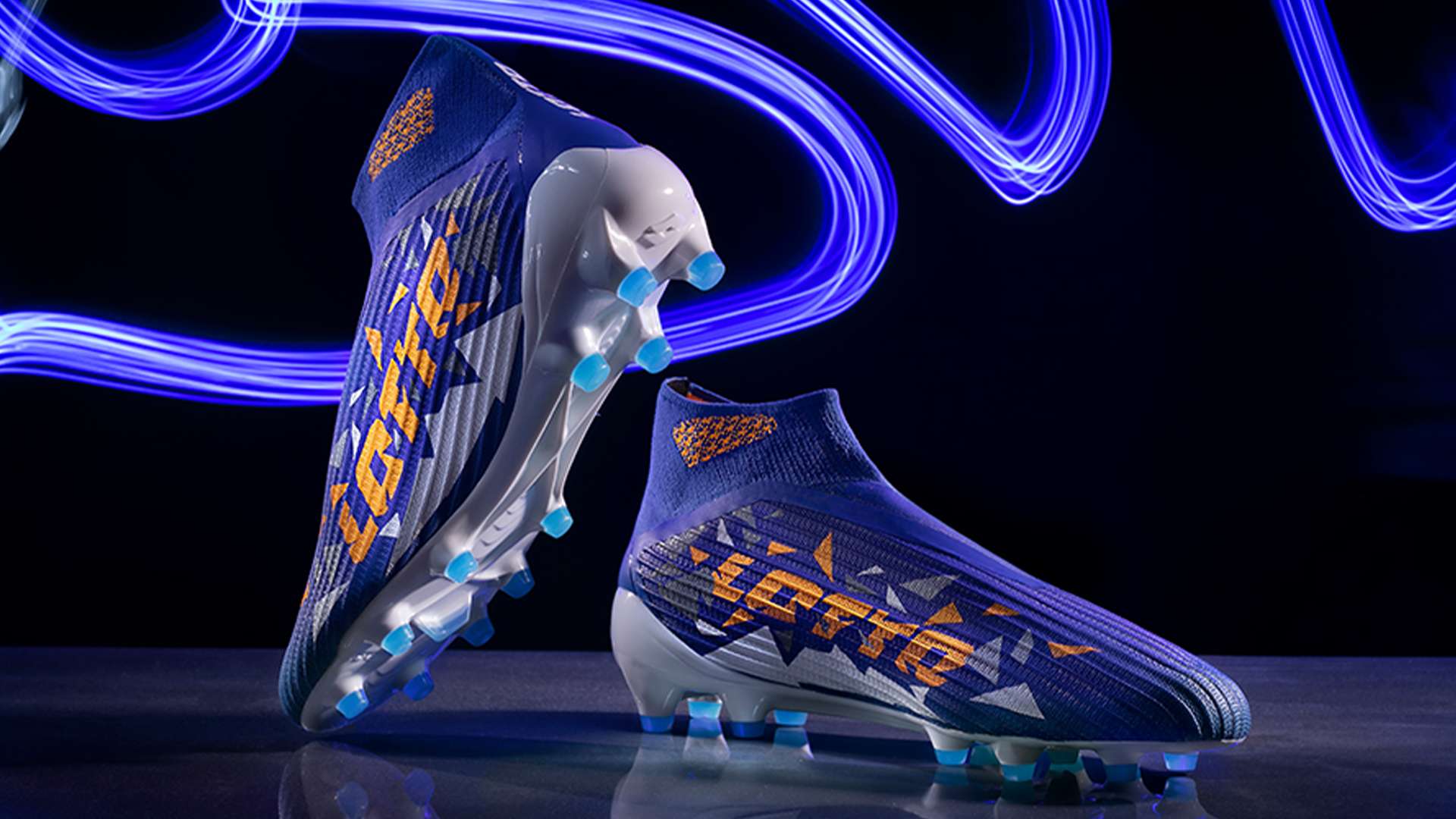 现都十分出 现都十分出