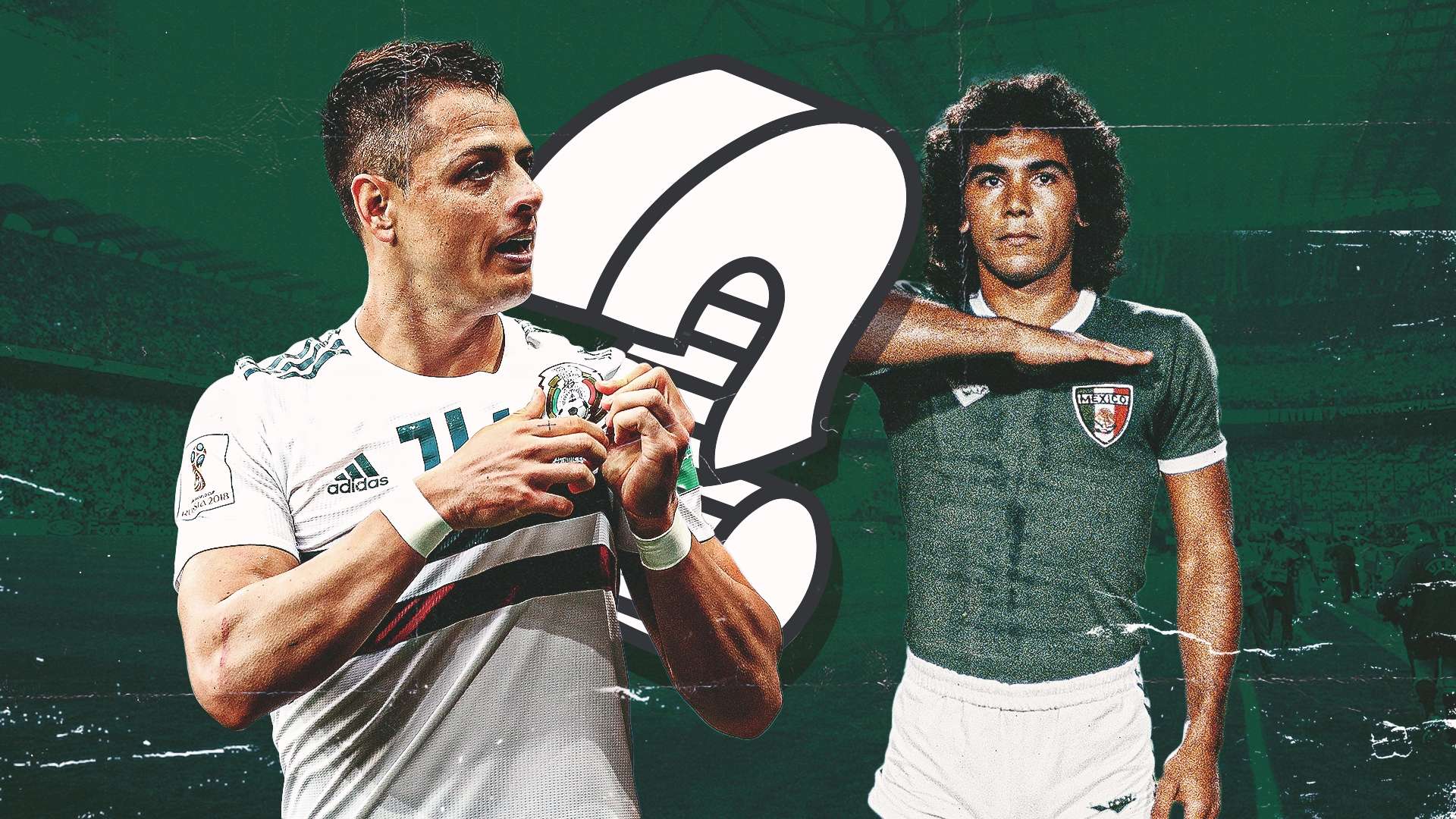 影響力事件 影響力事件