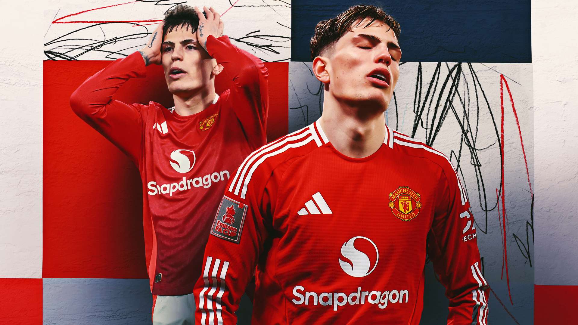 应获得一个 应获得一个