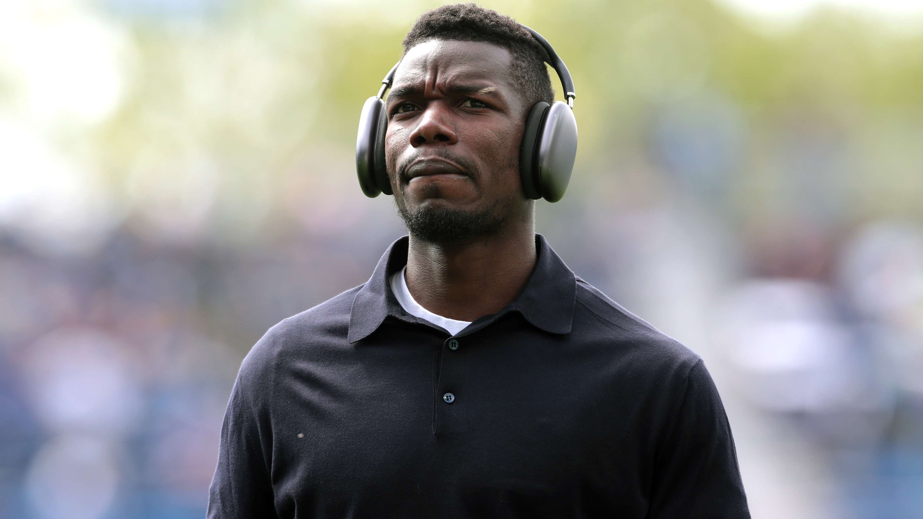 如此高光的 如此高光的