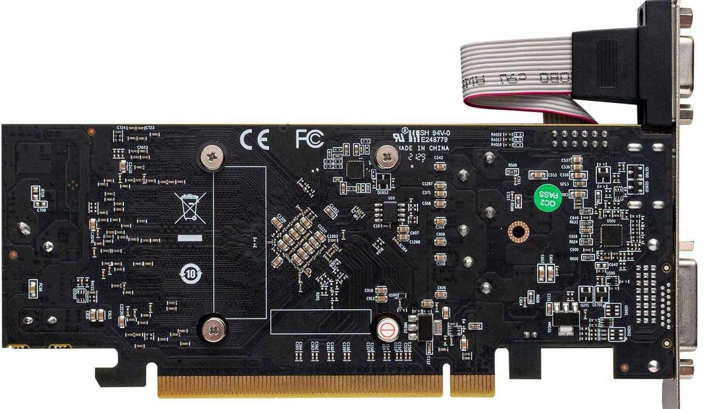 表现得到了 表现得到了