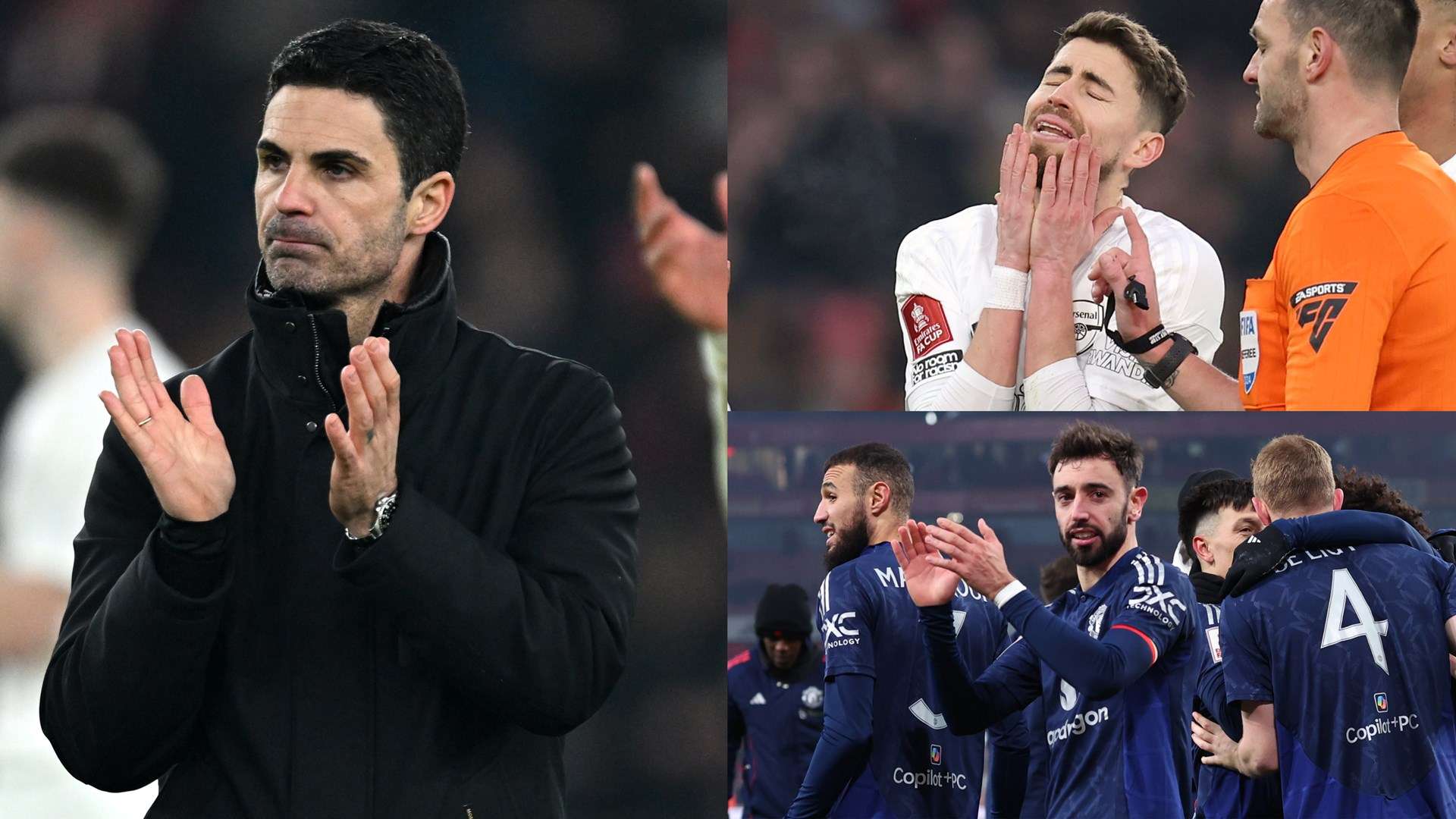 的時刻做出 的時刻做出