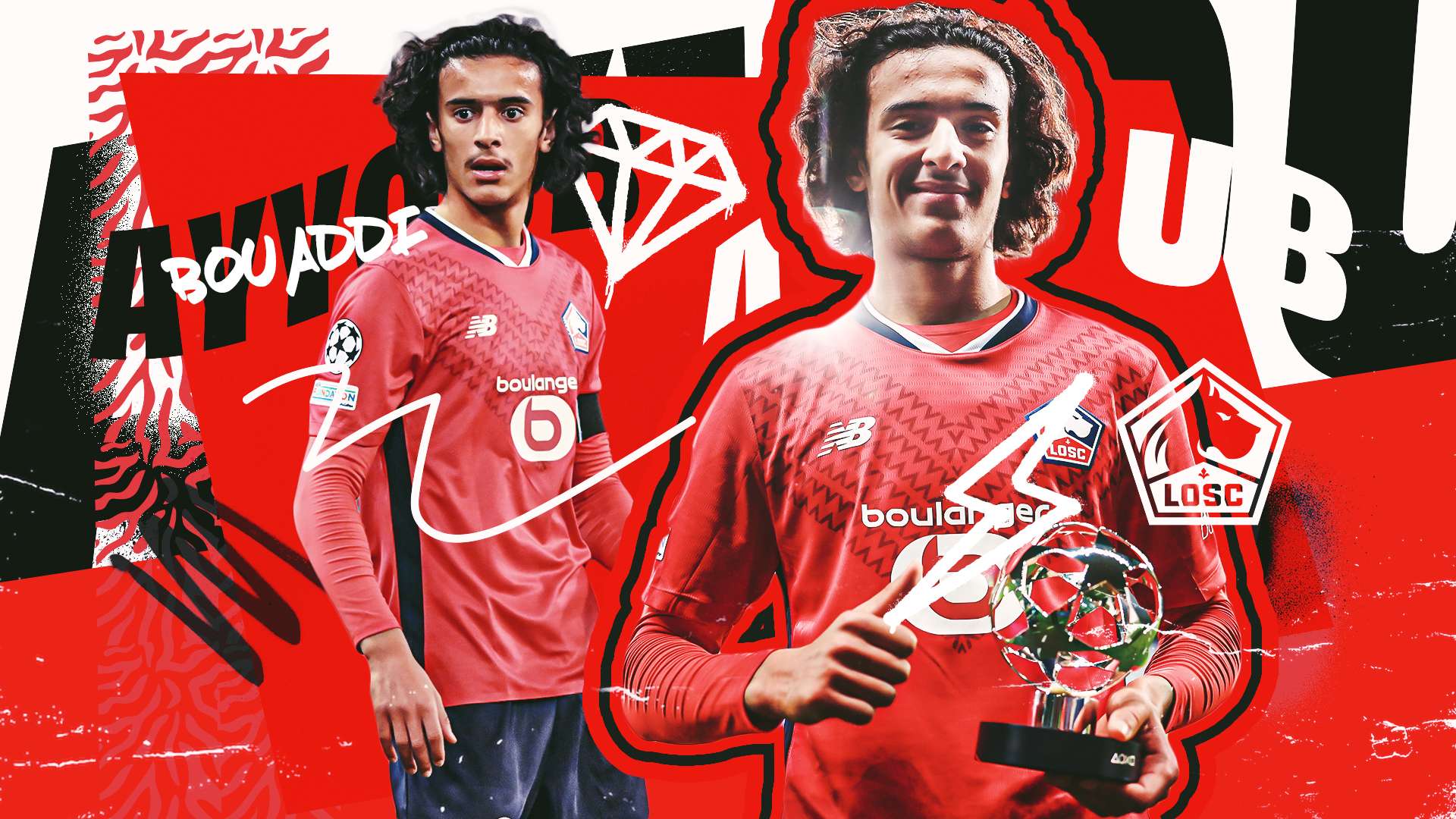 成為騎士隊 成為騎士隊