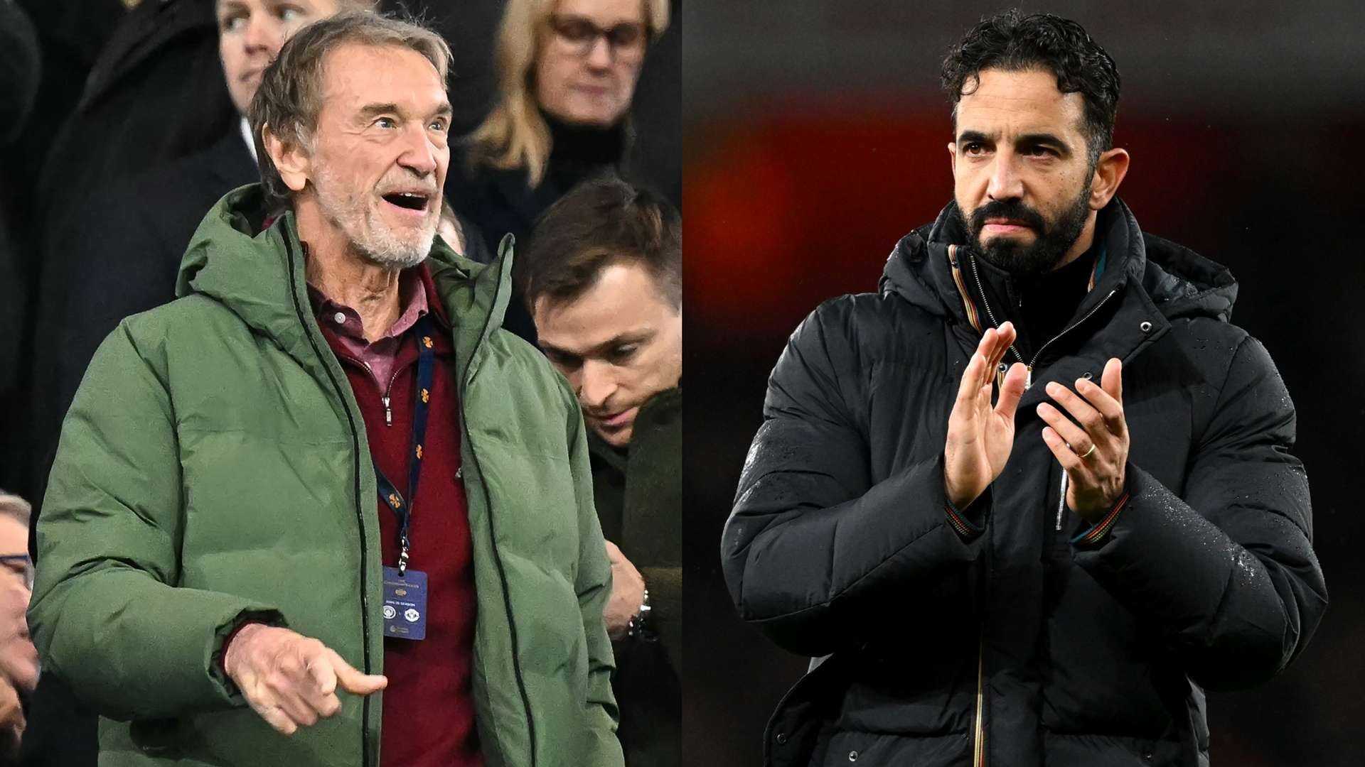 本赛季英超 本赛季英超