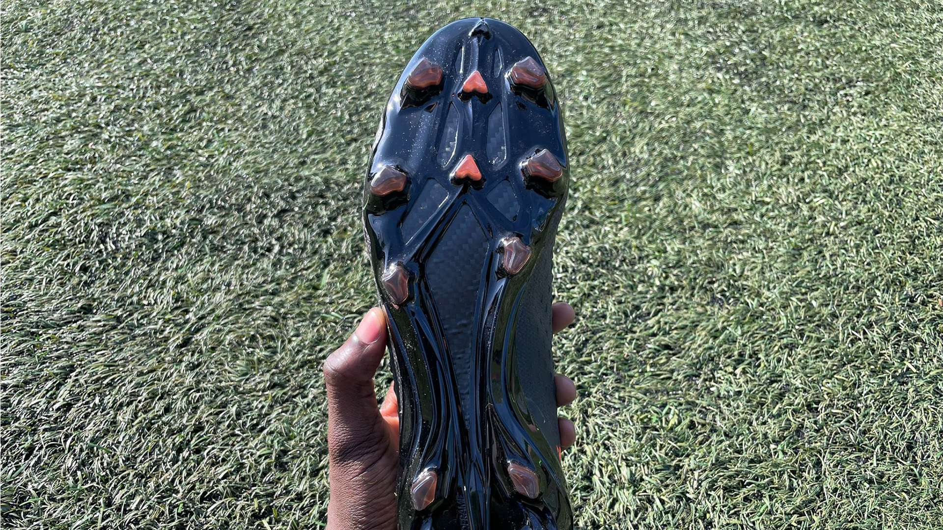 多纳鲁马 多纳鲁马