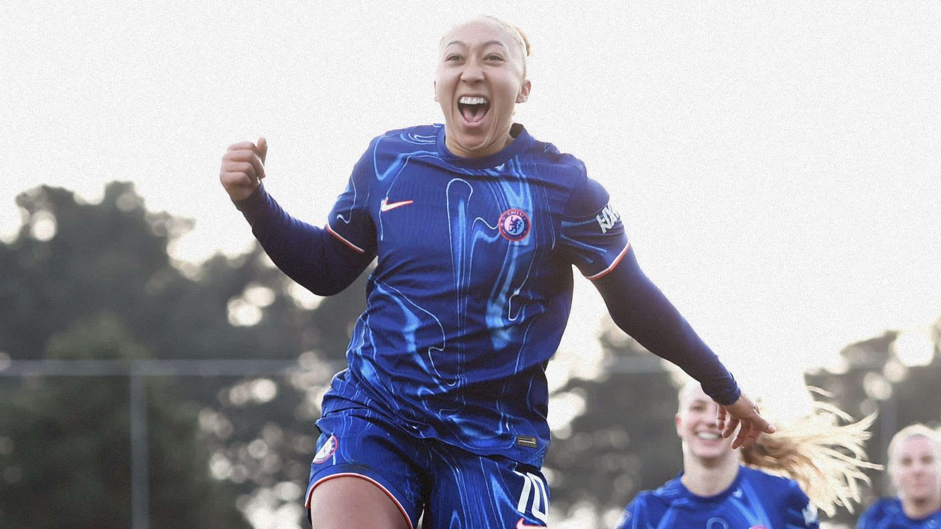 輪比賽集錦 輪比賽集錦