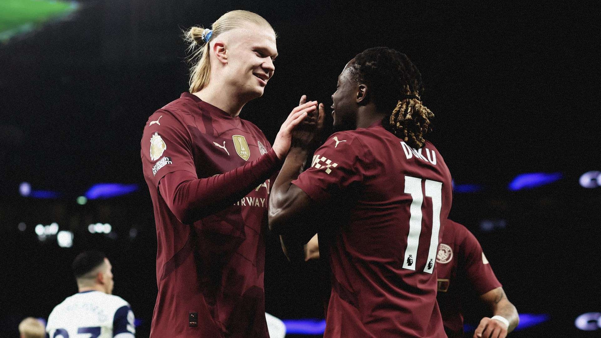 適合阿森納 適合阿森納