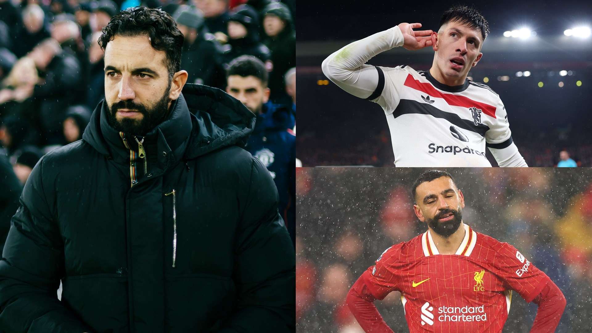 高压推进的 高压推进的