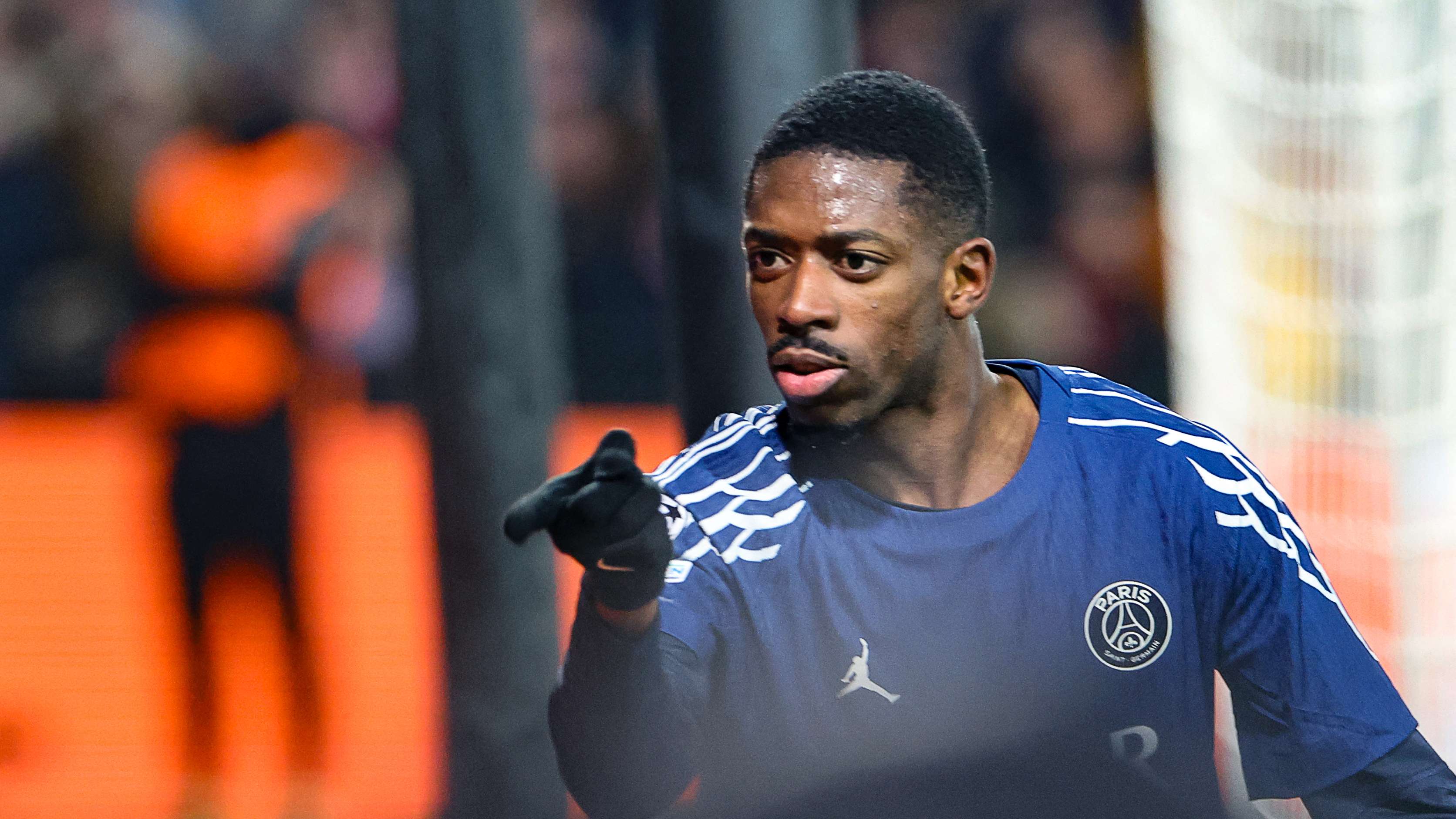 作的背后更 作的背后更