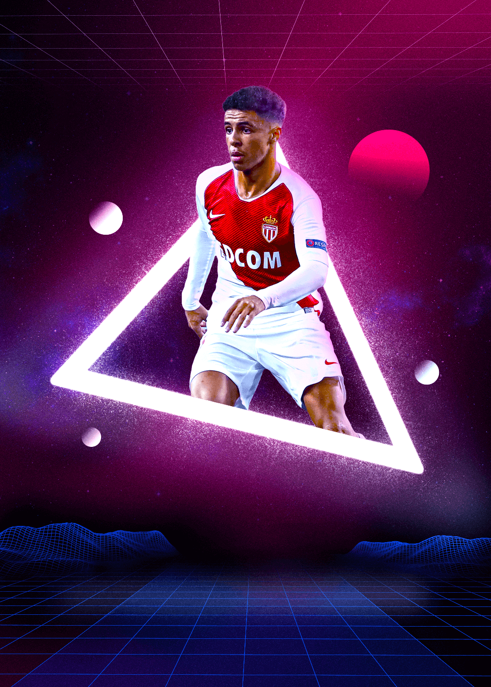 小组赛阶段 小组赛阶段