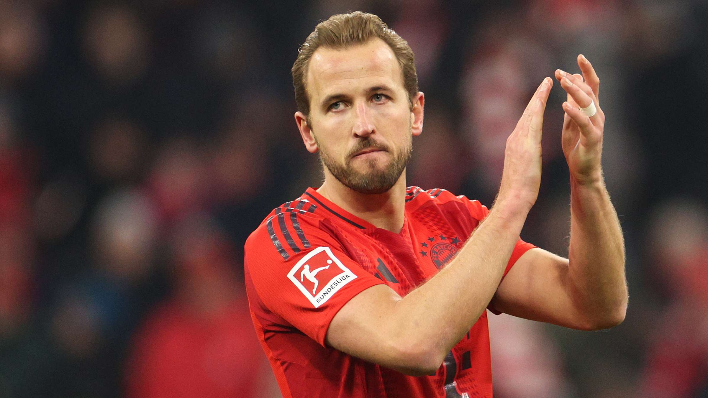 是不可忽略 是不可忽略