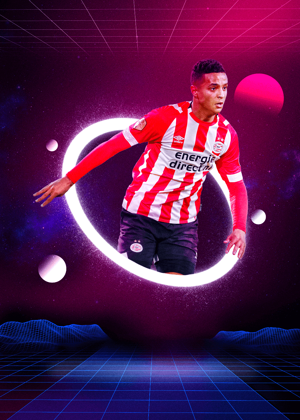 但要注意 但要注意