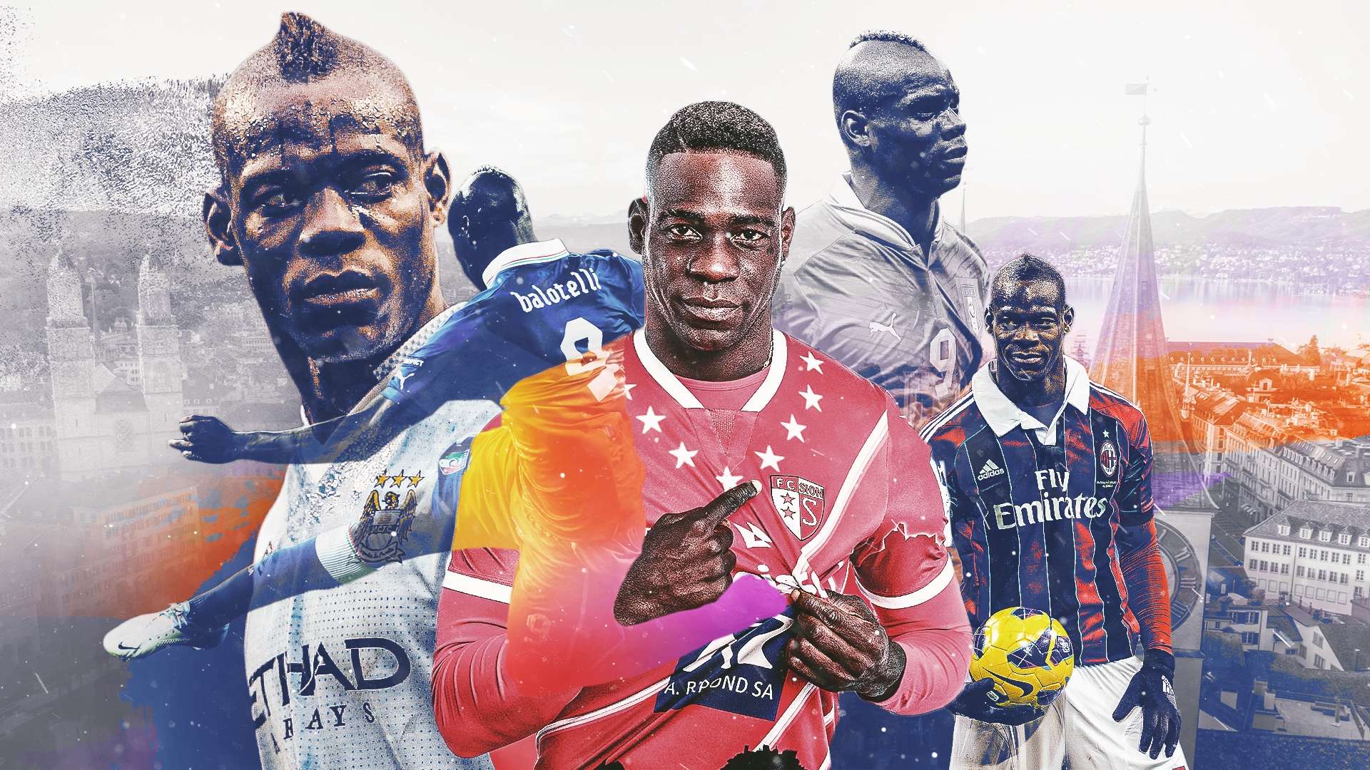 助攻则是衡 助攻则是衡