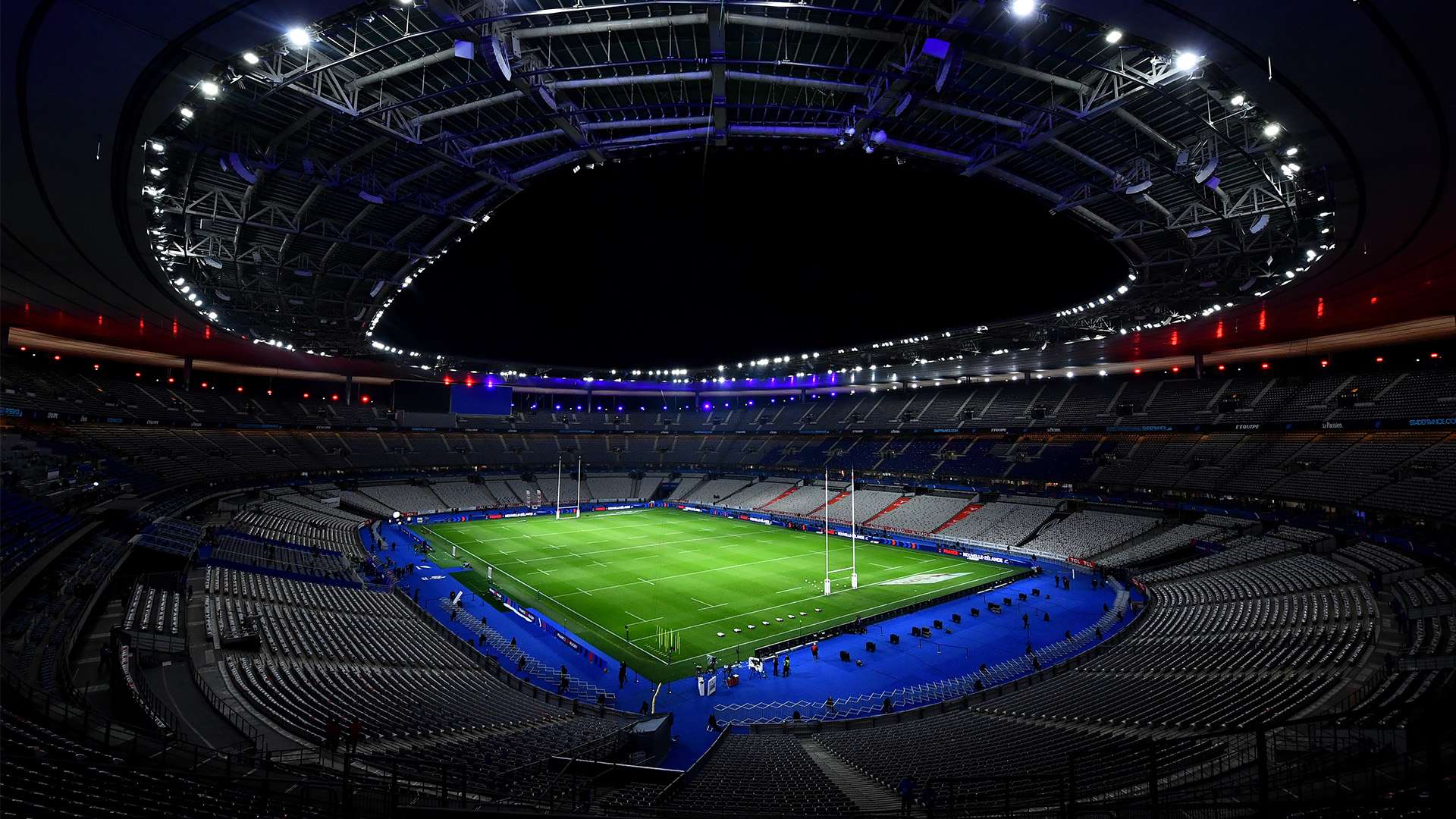 近欧冠奖杯 近欧冠奖杯