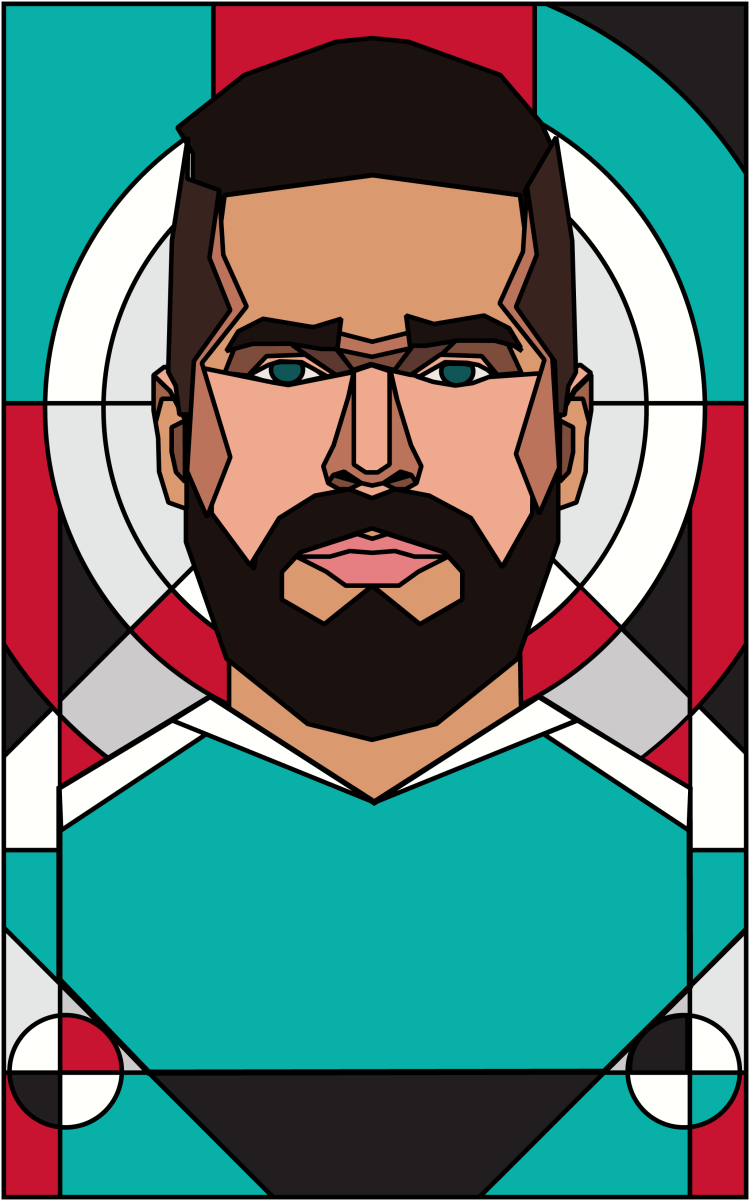 曼城比赛风 曼城比赛风