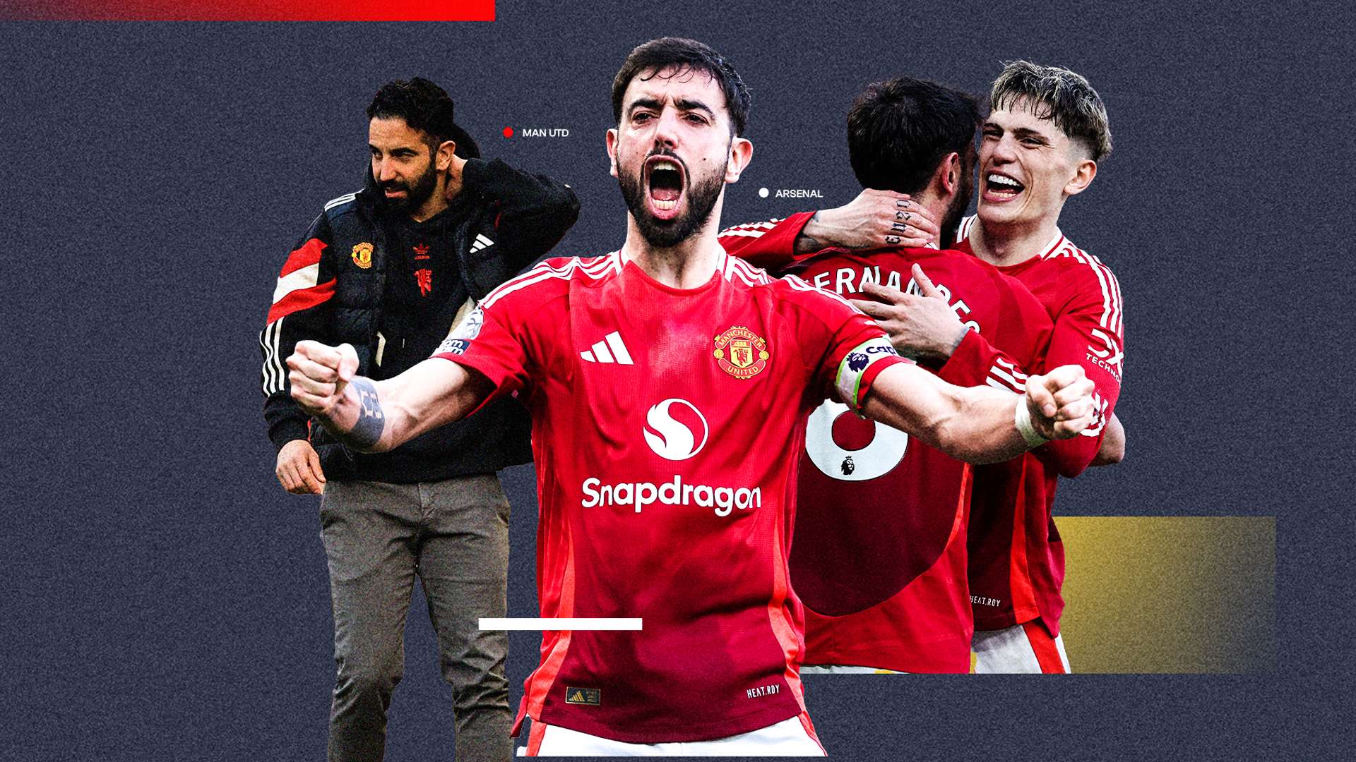 毫无疑问 毫无疑问