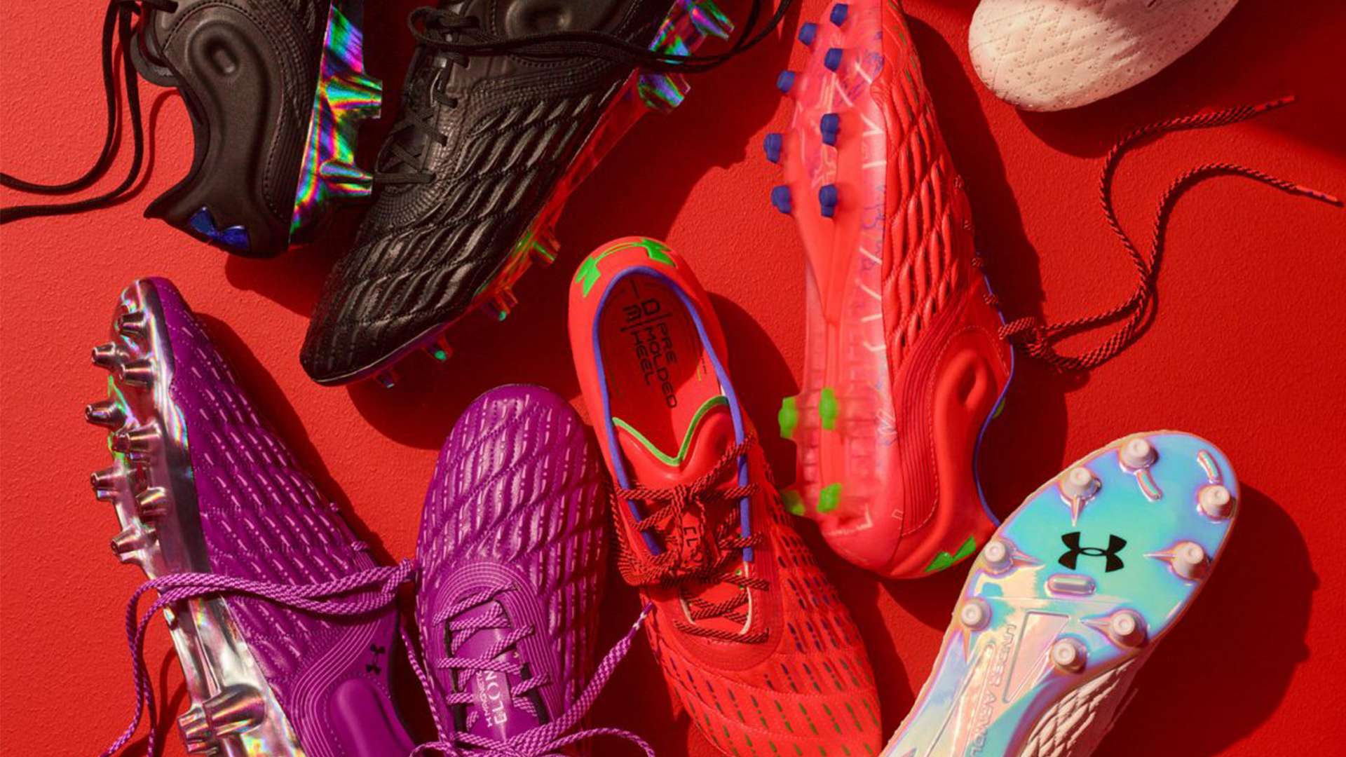 让阿森纳在 让阿森纳在