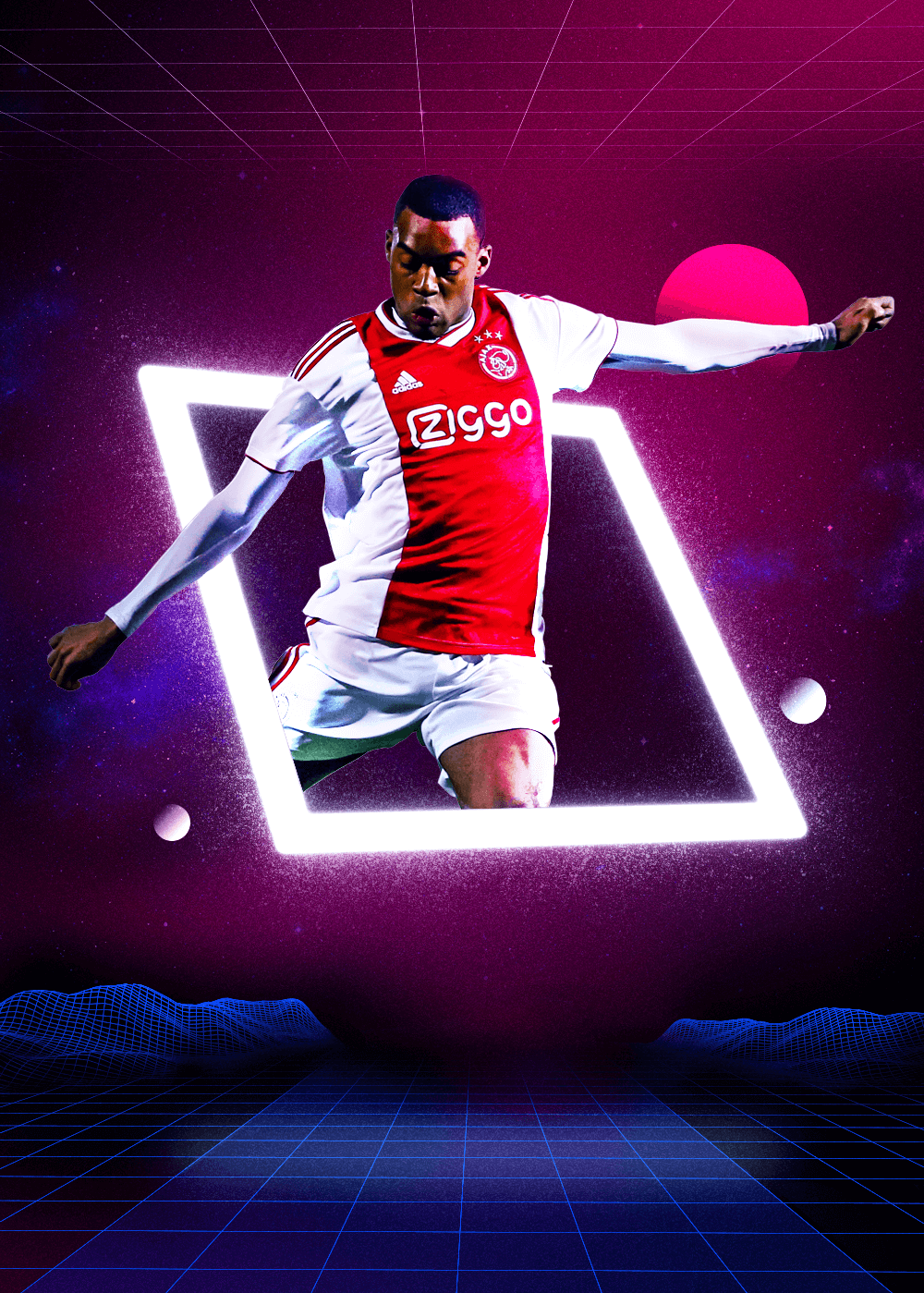 也暴露了捷 也暴露了捷