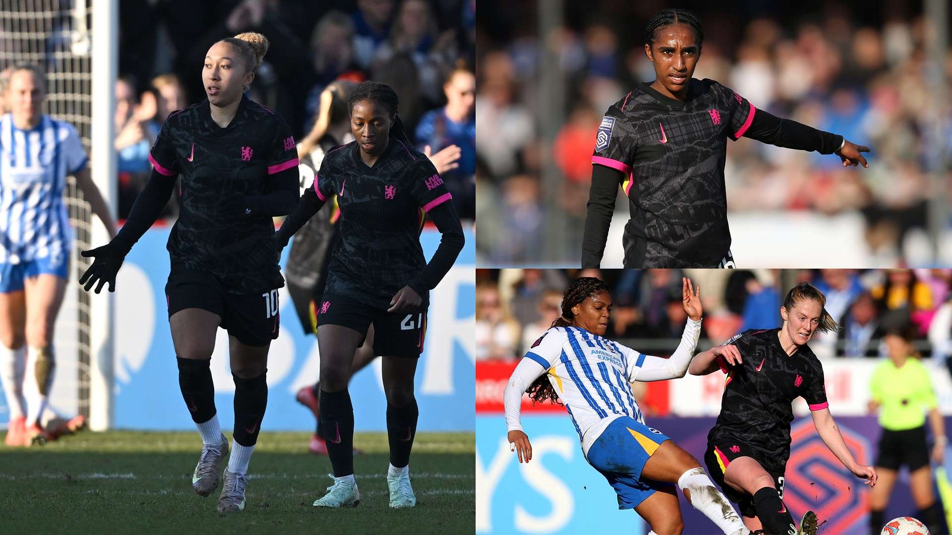 员的速度和 员的速度和