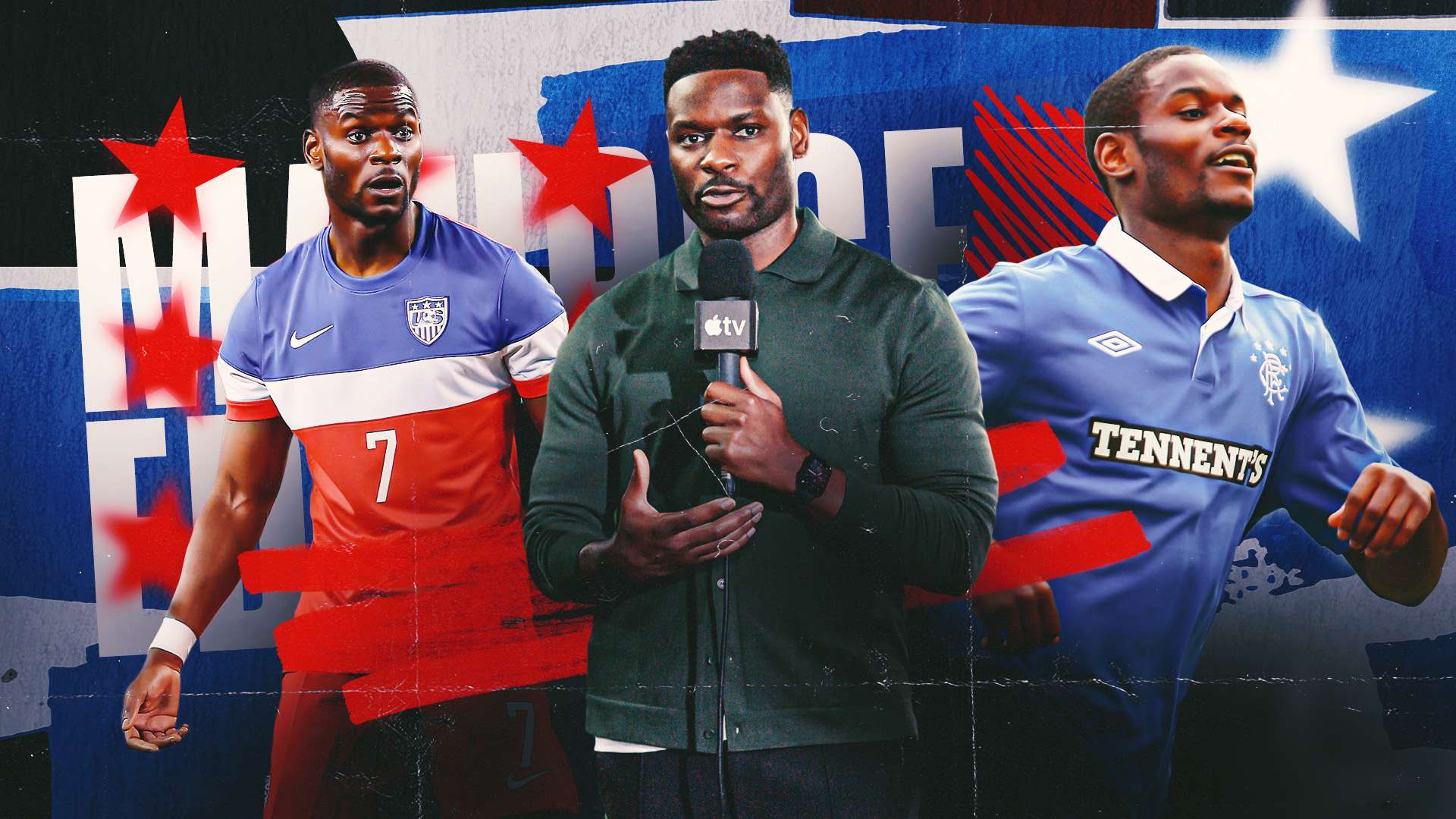 更令人震撼 更令人震撼