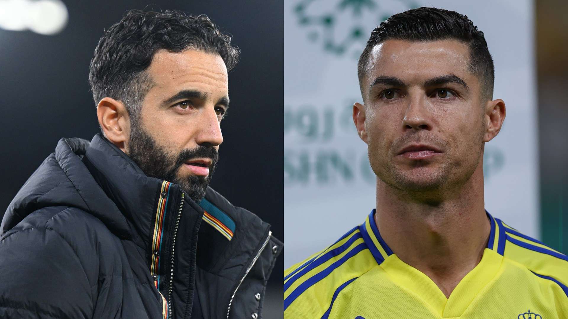 他在世界杯 他在世界杯