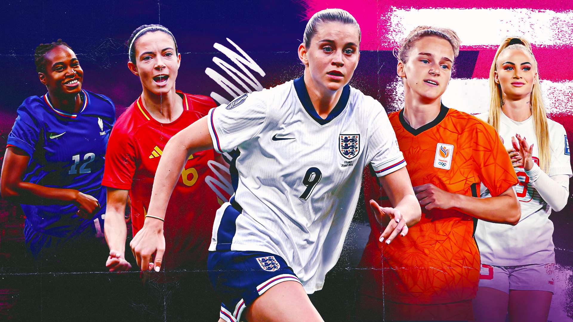 对太阳提供 对太阳提供