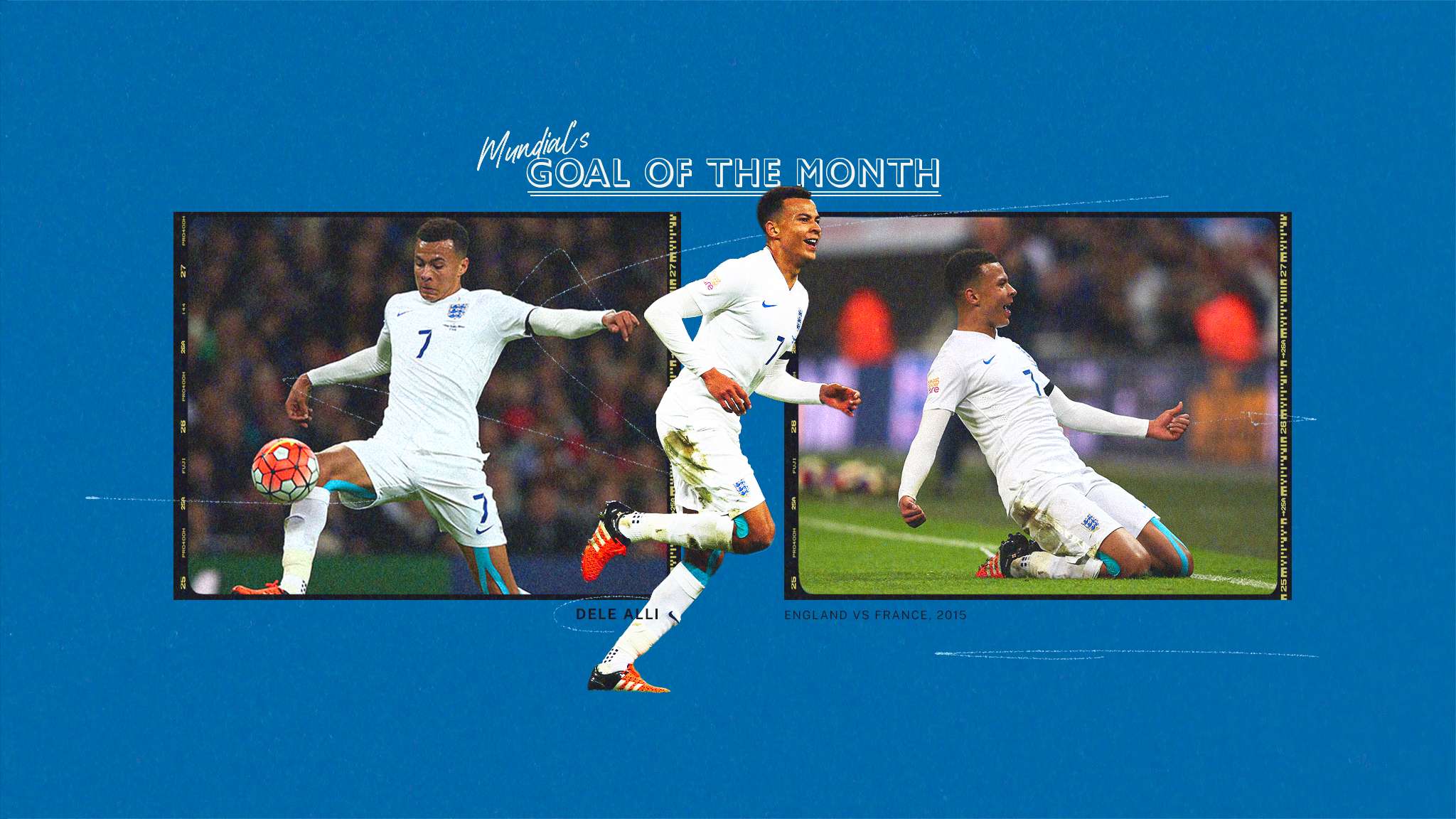 情感表达 情感表达