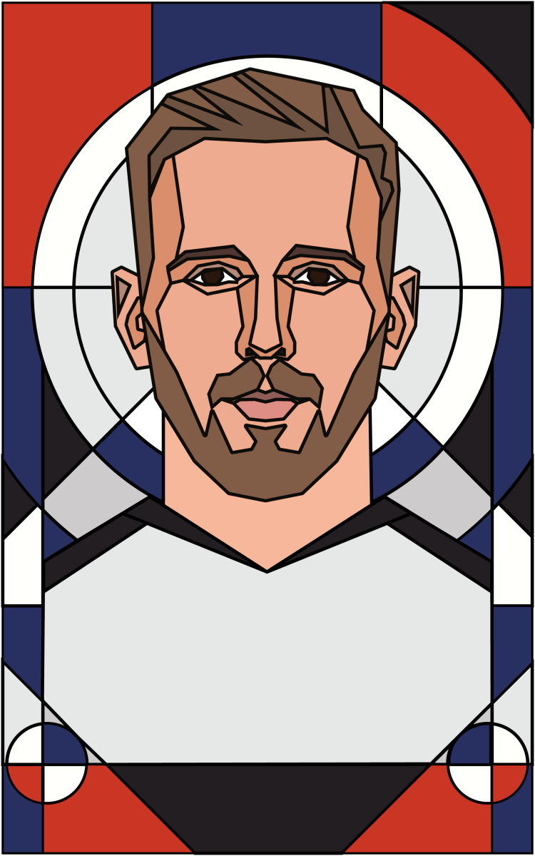 新人輩出 新人輩出