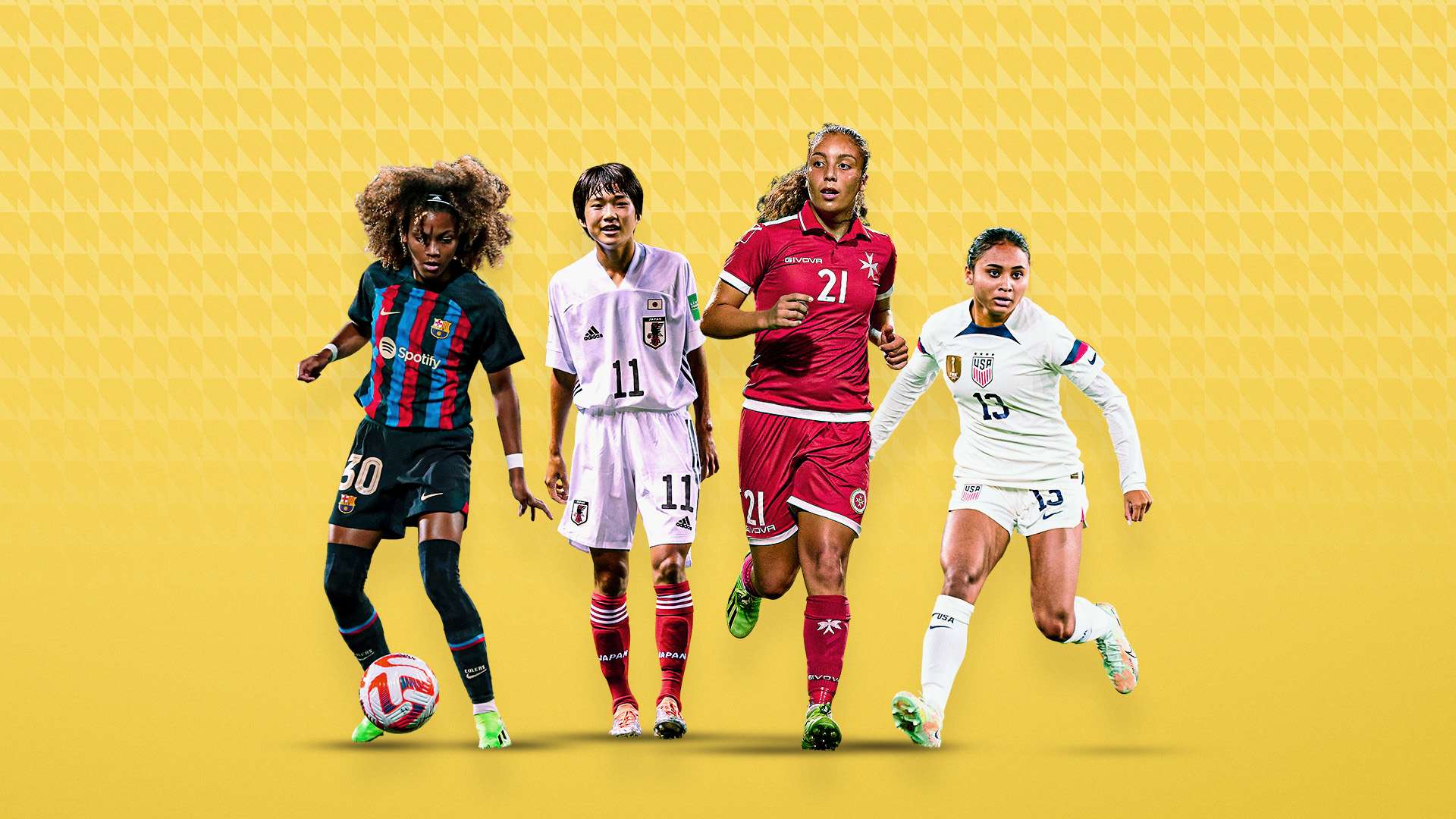 紀具備了堪 紀具備了堪