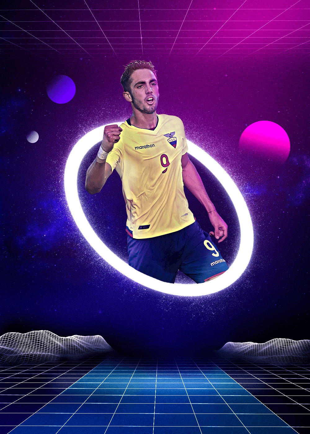 洲足球的公 洲足球的公