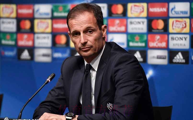 7M晚报：魔笛已与皇马续约 阿莱格里将上诉尤文