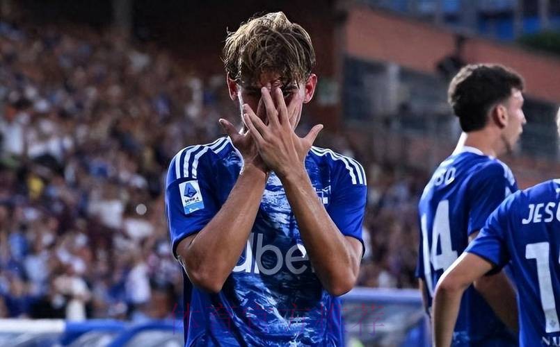 官方:皇马小将尼科-帕斯加盟科莫 转会费600万欧 官方:皇马小将尼科-帕斯加盟科莫 转会费600万欧